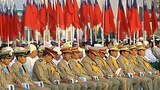 military_officers_305px