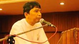 min-ko-naing-concert-press-b305