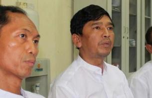 min-ko-naing-ko-ko-gyi-b305 min-ko-naing-ko-ko-gyi-b305