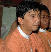 min-ko-naing-nov1-2006-305 min-ko-naing-nov1-2006-305