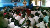 min_ko_naing_birthday_talk_maesod_305px
