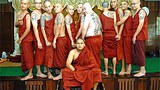 min_maw_kun_robe_305px.jpg