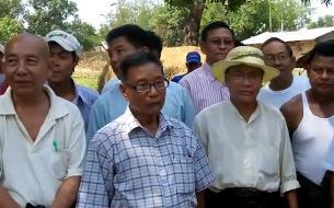 mingalardon-farmers-b305