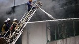 mingalarzay_firefighters_305_z