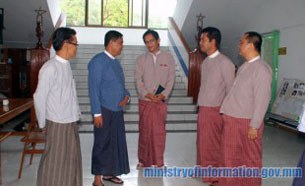 minister-aungkyi-film-association-b305 minister-aungkyi-film-association-b305