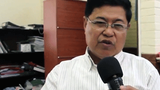 minister-soe-thein-b305