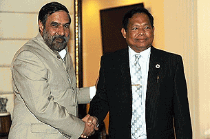 minister-win-myint-305