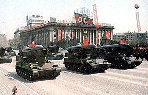 missile_tanks_305px.jpg missile_tanks_305px.jpg
