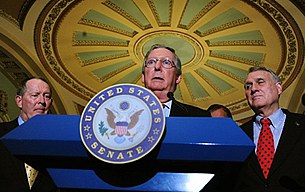 mitch_mcconnell_senate_305px