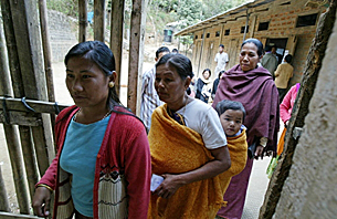 mizo_india_chin_305_z.png mizo_india_chin_305_z.png