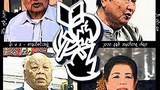 moemakha_artists_respect_305px