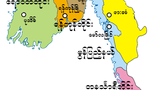 mon_state_305_z.png