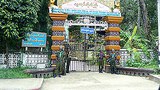monastery_army_305px