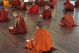 monastery_monks_305px monastery_monks_305px