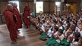 monastery_school_305px.jpg