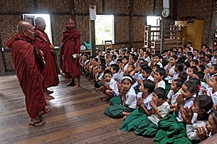 monastery_school_305px.jpg monastery_school_305px.jpg