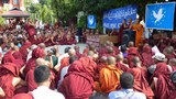 monk-protest-mandalay-day2-305