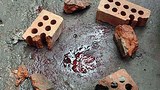monk_blood_305px.jpg
