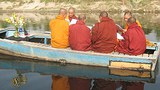 monk_boycott_2009_new_deli_305px