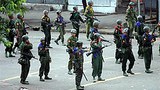 monk_demo_army_305px.jpg