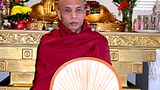 monk_funeral_305px.jpg