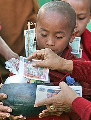 monk_money_305px.jpg monk_money_305px.jpg