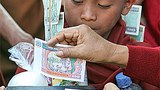 monk_money_305px.jpg