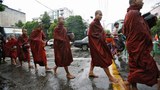 monks-walking-b305