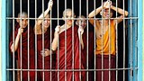 monks_bar_305px.jpg
