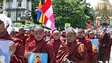 monks_march_09-25-07_305px.jpg