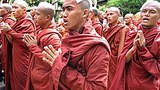 monks_pray_march_305px.jpg