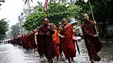monks_rain_A_305px.jpg