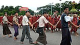 monks_supporters_305px.jpg