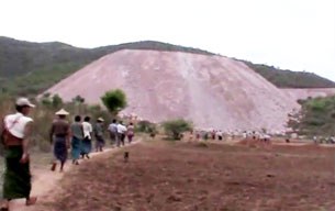 monywa-copper-mine-b305 monywa-copper-mine-b305