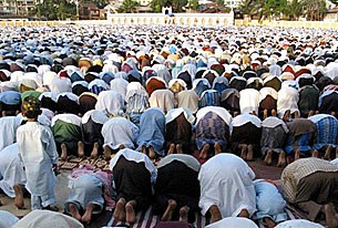 mosque_prayers_305px.jpg mosque_prayers_305px.jpg
