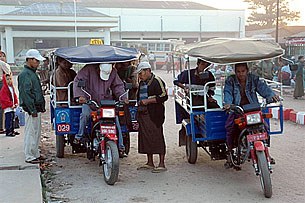 motor_tricycles_305px.jpg motor_tricycles_305px.jpg