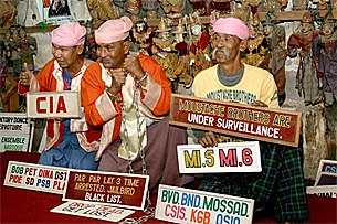 moustache_bros_2_305px.jpg moustache_bros_2_305px.jpg