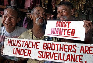 moustache_bros_305px.jpg