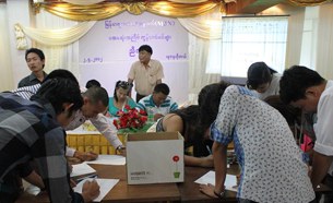 myanmar-journalists-network-b305