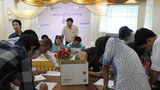 myanmar-journalists-network-b305
