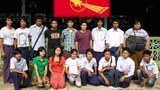 myeik-university-student-union-b305