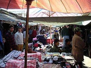 myitkyina_market_305_z.jpg