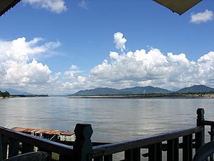 myitsone-ayeyarwady-305