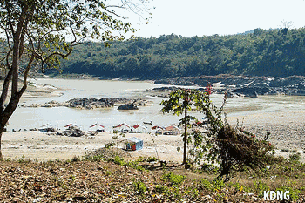myitsone-dam-site-305 myitsone-dam-site-305