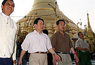 n-korea-minister-305-z n-korea-minister-305-z