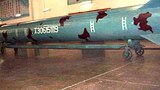 n_korea_missile_305px.jpg
