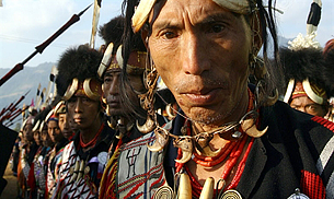 naga_ethnic_union_305_z.png naga_ethnic_union_305_z.png