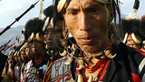 naga_ethnic_union_305_z.png