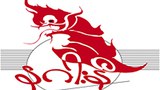 nagani_logo_305px.jpg