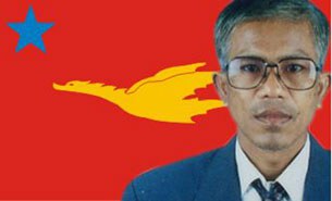 naing-han-thar naing-han-thar